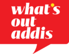what's out addis Listings