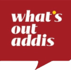 what's out addis Listings